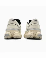 New Balance 9060 White/Beige — головне фото товару