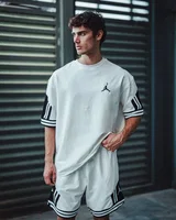 Nike x — головне фото товару