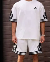Nike x — головне фото товару