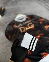Світшот Dolce & Gabbana — головне фото товару