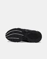 Lacoste L003 2K24 Mesh Sneakers — головне фото товару