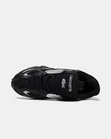 Lacoste L003 2K24 Mesh Sneakers — головне фото товару