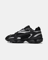 Lacoste L003 2K24 Mesh Sneakers — головне фото товару