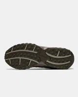 New Balance 204L 'Mushroom Arid Stone' — головне фото товару