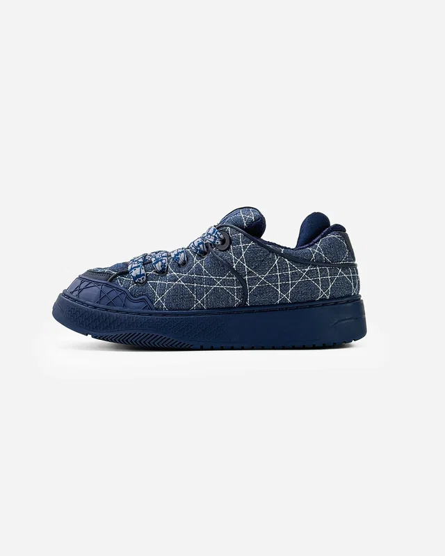 Dior B9S Skater Blue — головне фото товару