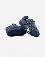 Dior B9S Skater Blue — головне фото товару