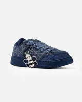 Dior B9S Skater Blue — головне фото товару