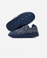 Dior B9S Skater Blue — головне фото товару