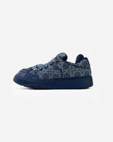 Dior B9S Skater Blue — головне фото товару