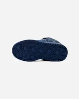 Dior B9S Skater Blue — головне фото товару