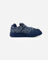 Dior B9S Skater Blue — головне фото товару