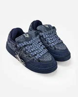 Dior B9S Skater Blue — головне фото товару