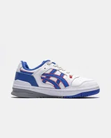 Asics Ex89 New York Knicks — головне фото товару