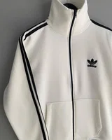 Світшот Adidas — головне фото товару