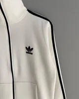 Світшот Adidas — головне фото товару