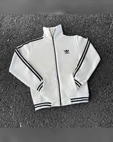 Світшот Adidas — головне фото товару