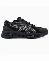 Asics Gel-Quantum 360 VIII Black — головне фото товару