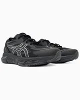 Asics Gel-Quantum 360 VIII Black — головне фото товару