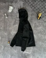 Куртка Stone Island — головне фото товару