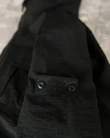Куртка Stone Island — головне фото товару