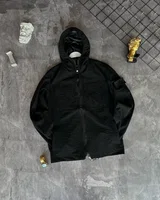 Куртка Stone Island — головне фото товару