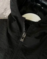 Куртка Stone Island — головне фото товару