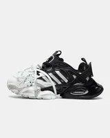 Adidas XLG Runner Deluxe — головне фото товару