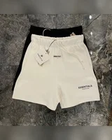 Essential 04 White Інше — головне фото товару
