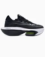 Nike Air Zoom Alphafly Next% 2 Black/White — головне фото товару