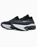 Nike Air Zoom Alphafly Next% 2 Black/White — головне фото товару