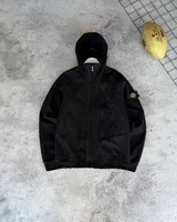 Куртка Stone Island — головне фото товару
