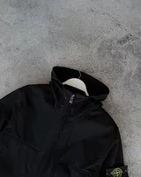 Куртка Stone Island — головне фото товару
