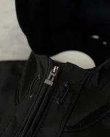 Куртка Stone Island — головне фото товару