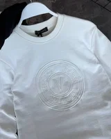 Світшот Versace — головне фото товару