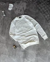 Світшот Versace — головне фото товару