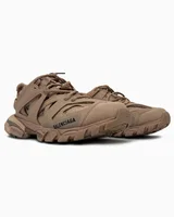 Balenciaga Track Brown — головне фото товару