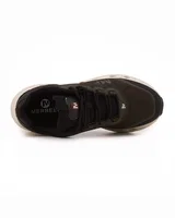 Merrell Drainmaker XTR Dark Olive — головне фото товару