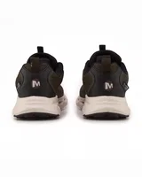 Merrell Drainmaker XTR Dark Olive — головне фото товару