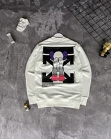 Off White — головне фото товару