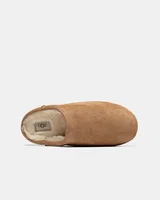 UGG Elea Slip-On Chesnut — головне фото товару