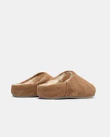 UGG Elea Slip-On Chesnut — головне фото товару