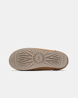 UGG Elea Slip-On Chesnut — головне фото товару