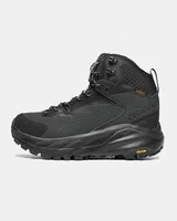 HOKA One Sky Kaha Gtx Boot Black — головне фото товару
