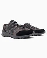 Asics Gel-Sonoma Black/Brown Gore-Tex — головне фото товару