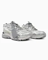 Off White Be Right Silver — головне фото товару