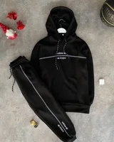Костюм Adidas — головне фото товару