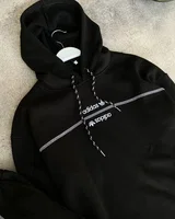 Костюм Adidas — головне фото товару
