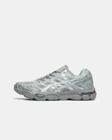 Asics Cumulus 16 — головне фото товару