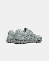 Asics Cumulus 16 — головне фото товару