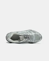 Asics Cumulus 16 — головне фото товару